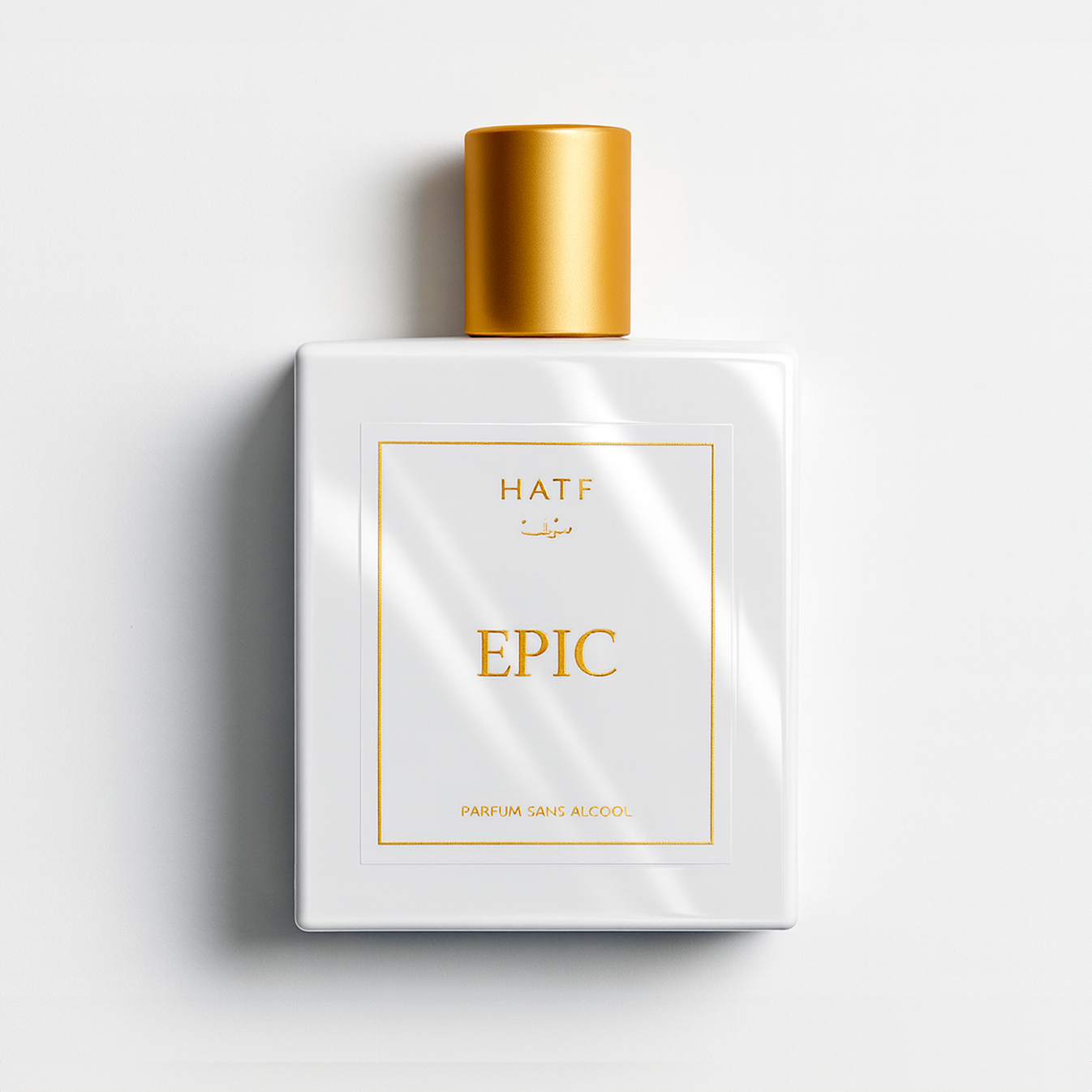 HATF EPIC